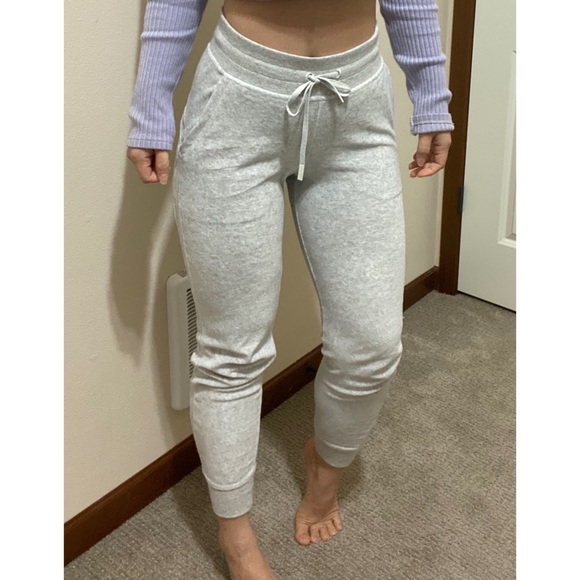 lululemon athletica Pants - SOLD